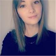 Tuteur pour l'aide aux devoirs et soutien scolaire